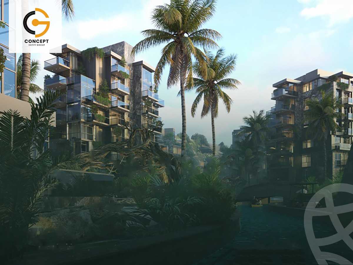 https://aqarmap.com.eg/ar/listing/5558674-for-sale-north-coast-resorts-sequoia-resort-eden