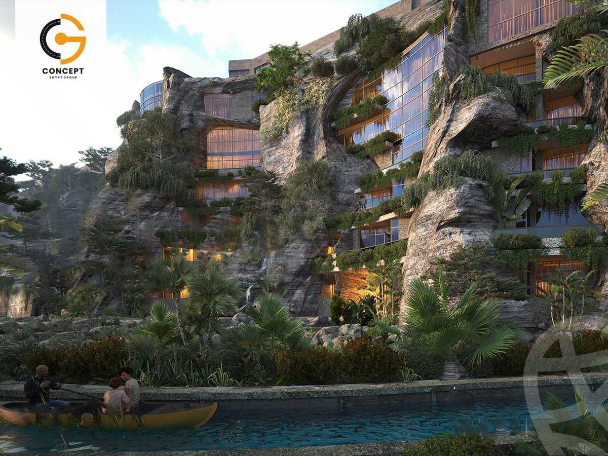 https://aqarmap.com.eg/ar/listing/5558674-for-sale-north-coast-resorts-sequoia-resort-eden