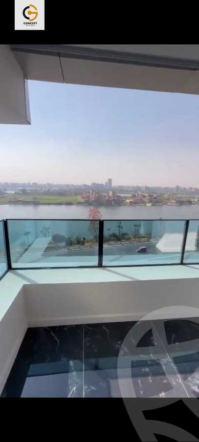 https://aqarmap.com.eg/ar/listing/4898760-for-sale-cairo-el-maadi-kornish-el-maadi-brj-thmn