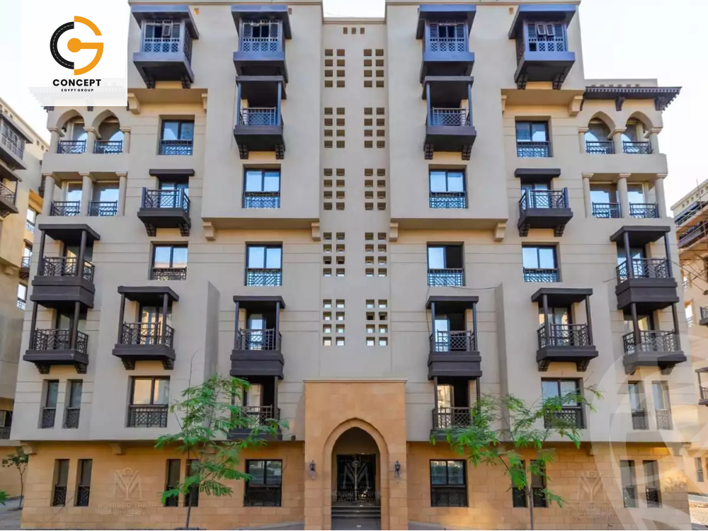 https://aqarmap.com.eg/en/listing/4943832-for-sale-cairo-old-cairo-el-fostat-lfstt-ljdyd-arabesque-compound-sed