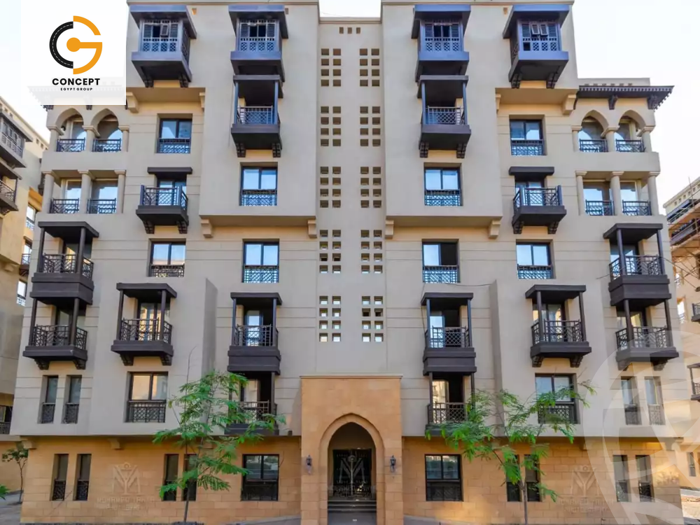 https://aqarmap.com.eg/ar/listing/4943993-for-sale-cairo-old-cairo-el-fostat-lfstt-ljdyd-arabesque-compound-sed