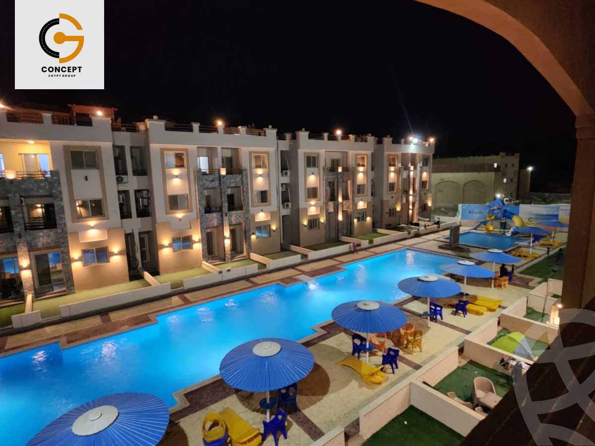 https://aqarmap.com.eg/ar/listing/5592044-for-sale-ain-elsokhna-resorts-la-luna-azure-resort-convoy
