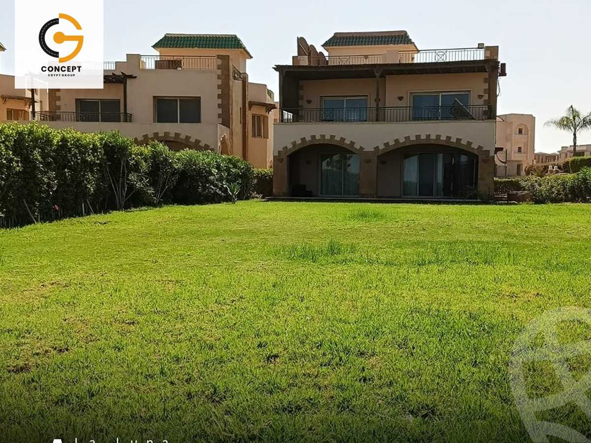 https://aqarmap.com.eg/ar/listing/5592044-for-sale-ain-elsokhna-resorts-la-luna-azure-resort-convoy