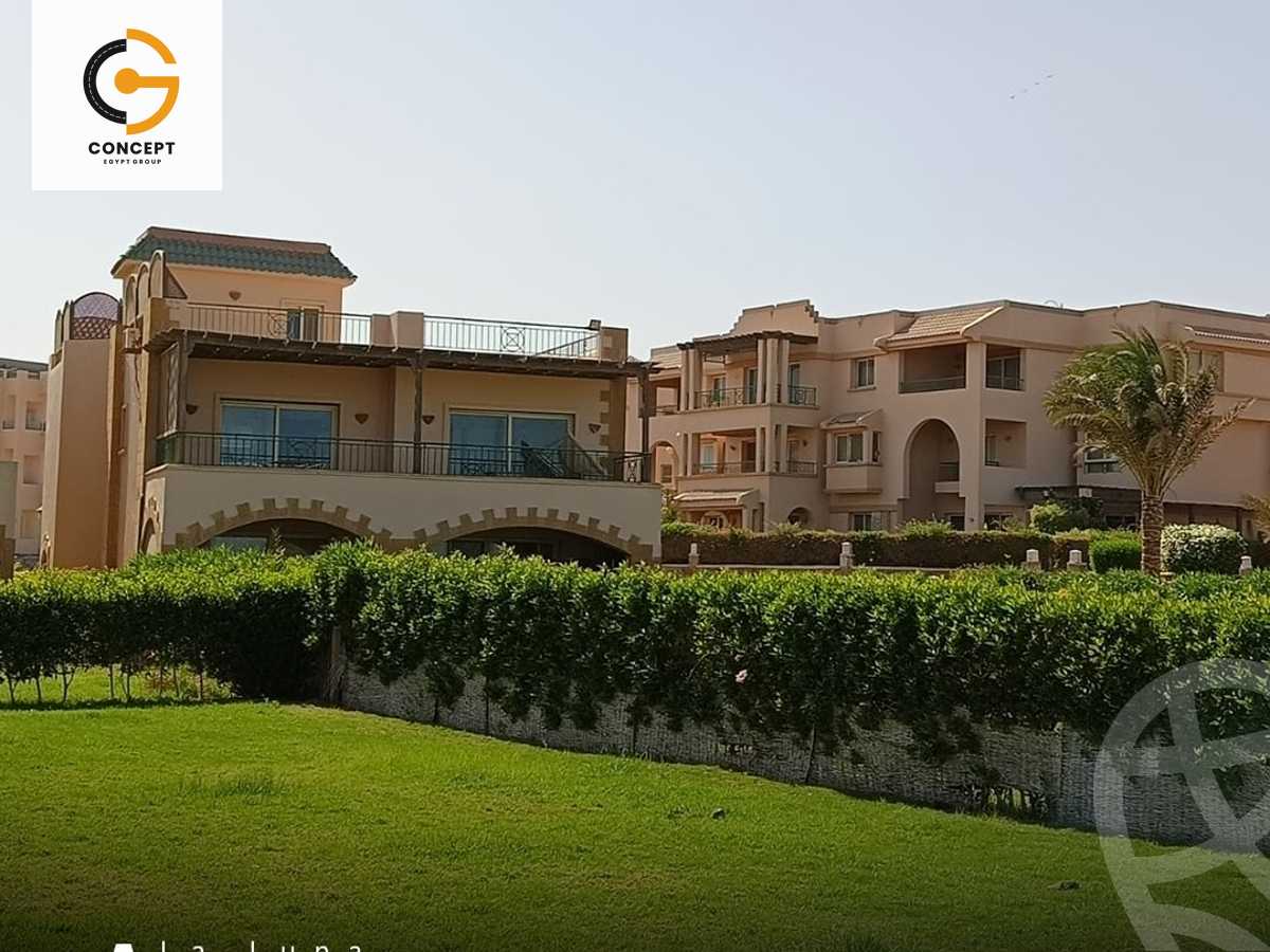 https://aqarmap.com.eg/ar/listing/5592044-for-sale-ain-elsokhna-resorts-la-luna-azure-resort-convoy
