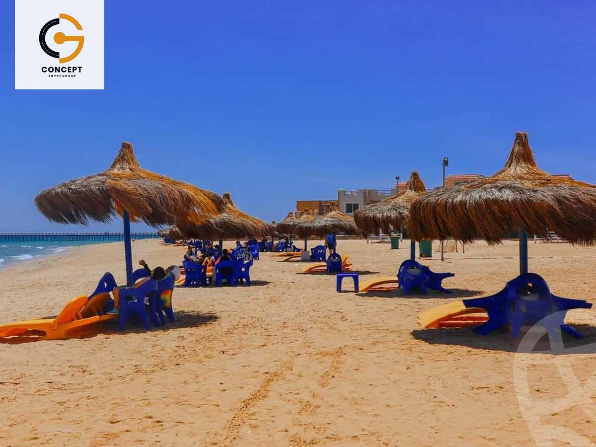 https://aqarmap.com.eg/ar/listing/5592044-for-sale-ain-elsokhna-resorts-la-luna-azure-resort-convoy