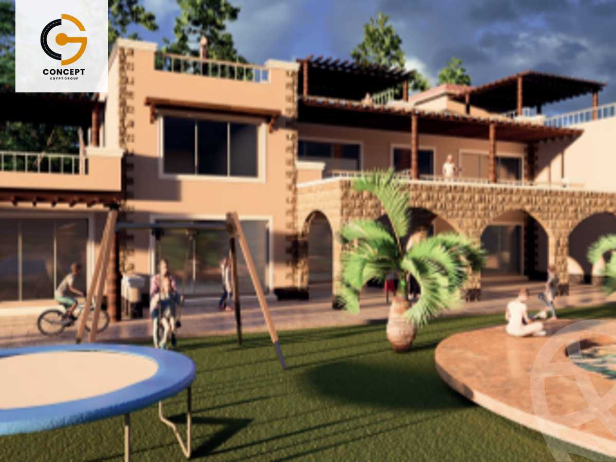 https://aqarmap.com.eg/ar/listing/5592044-for-sale-ain-elsokhna-resorts-la-luna-azure-resort-convoy