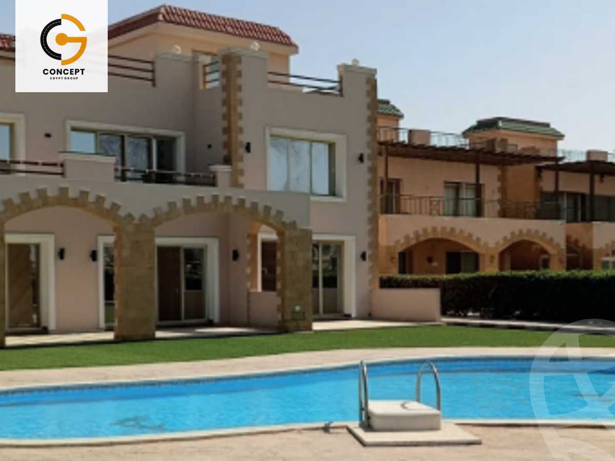 https://aqarmap.com.eg/ar/listing/5592044-for-sale-ain-elsokhna-resorts-la-luna-azure-resort-convoy
