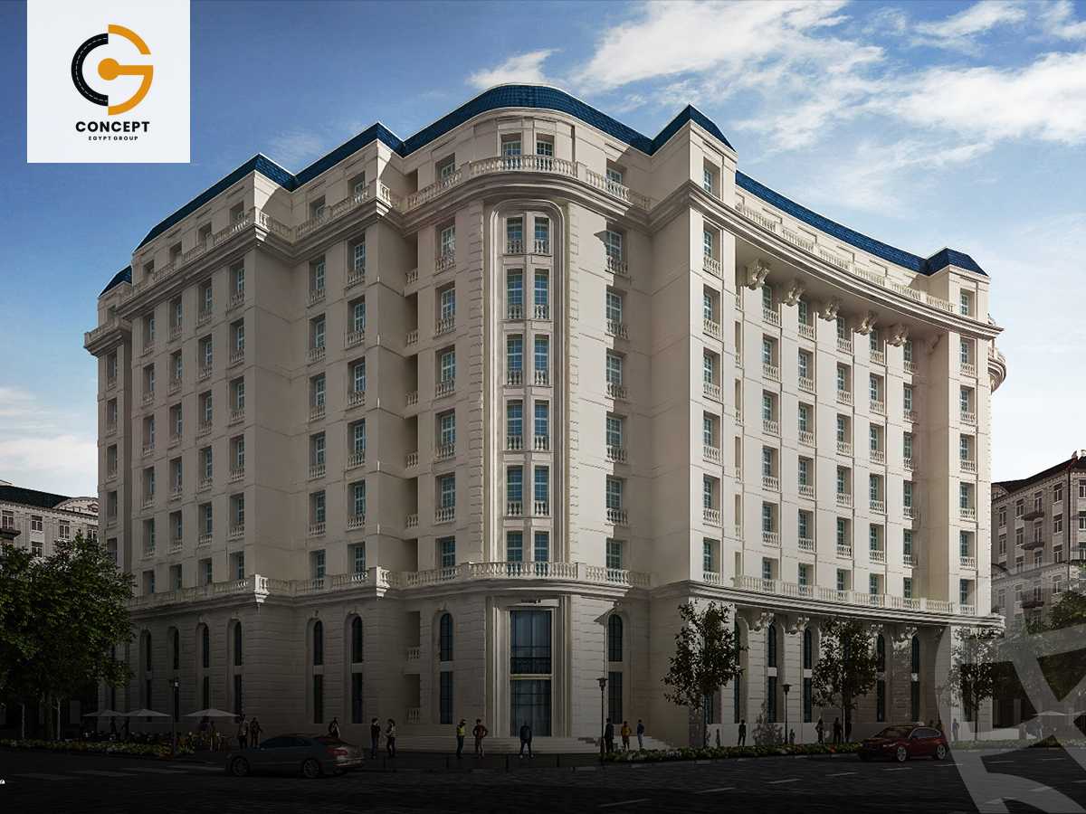 https://aqarmap.com.eg/en/listing/6066441-for-sale-north-coast-new-alamein-mntj-t-l-lmyn-ljdyd-latin-city-city-edge