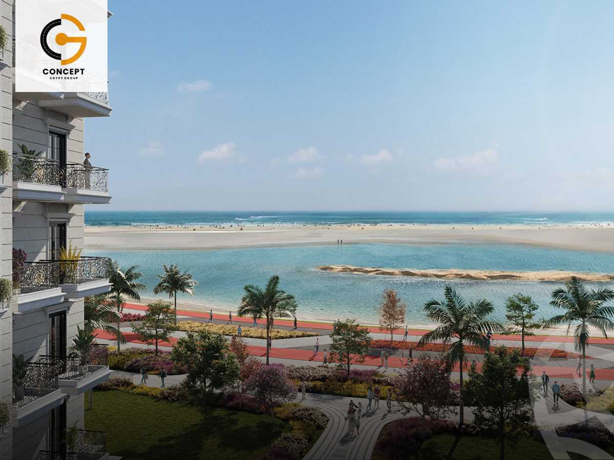 https://aqarmap.com.eg/en/listing/6066441-for-sale-north-coast-new-alamein-mntj-t-l-lmyn-ljdyd-latin-city-city-edge