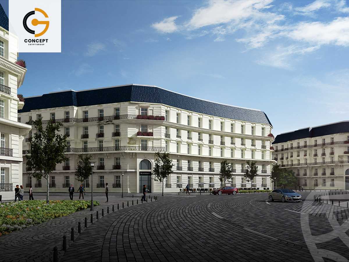 https://aqarmap.com.eg/en/listing/6066441-for-sale-north-coast-new-alamein-mntj-t-l-lmyn-ljdyd-latin-city-city-edge