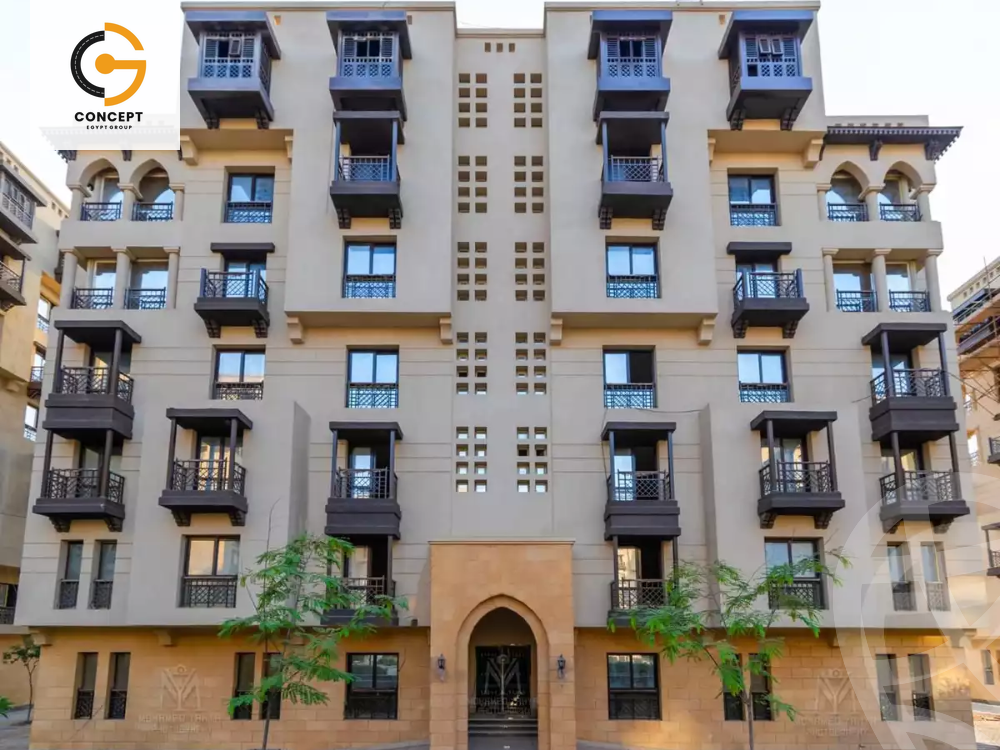 https://aqarmap.com.eg/en/listing/5054124-for-sale-cairo-old-cairo-el-fostat-lfstt-ljdyd-arabesque-compound-sed