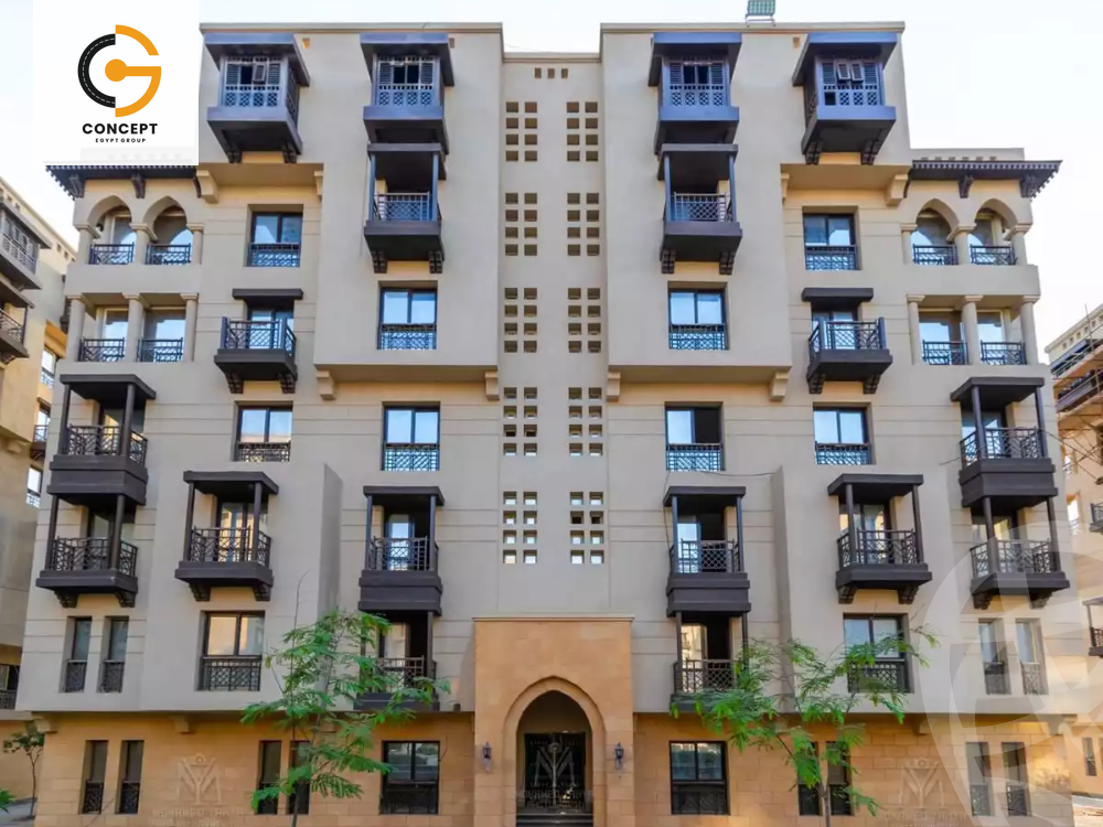 https://aqarmap.com.eg/en/listing/5069055-for-sale-cairo-old-cairo-el-fostat-lfstt-ljdyd-arabesque-compound-sed