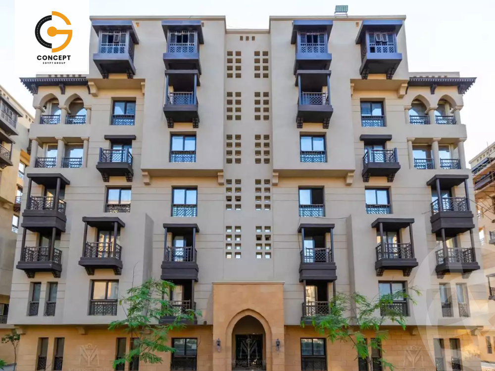 https://aqarmap.com.eg/en/listing/5080834-for-sale-cairo-old-cairo-el-fostat-lfstt-ljdyd-arabesque-compound-sed