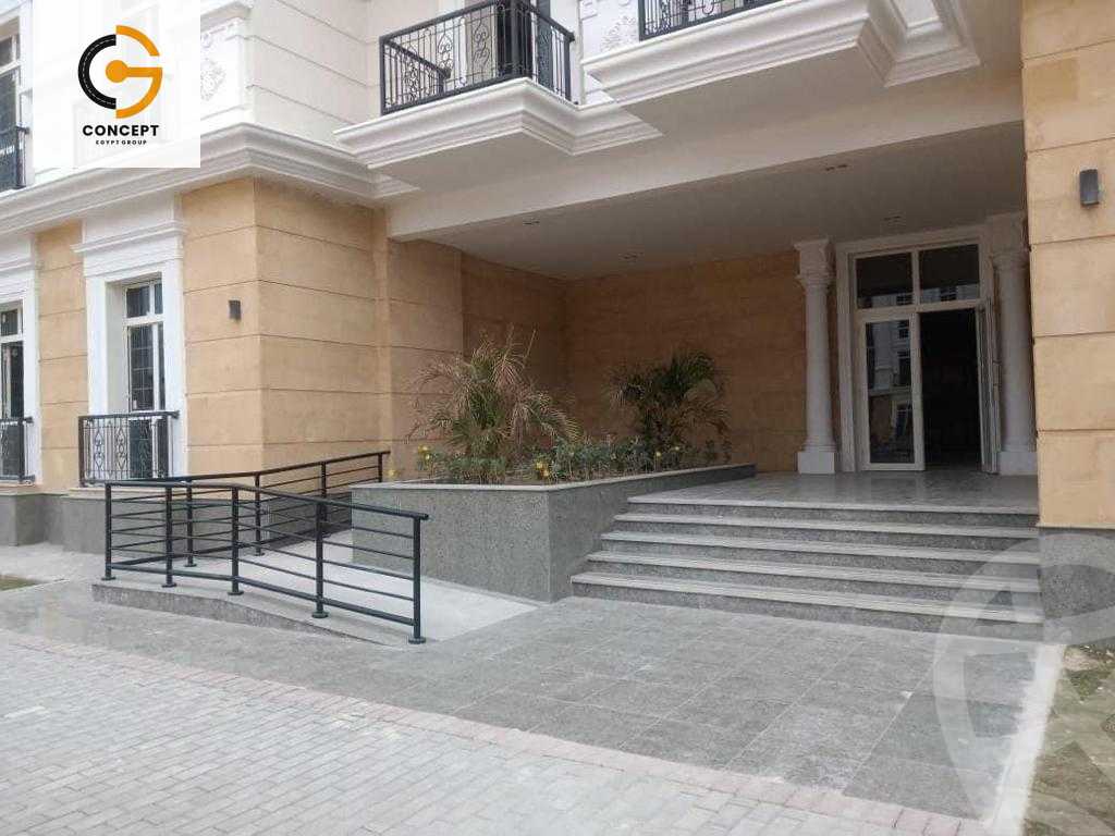 https://aqarmap.com.eg/ar/listing/5213840-for-sale-north-coast-new-alamein-lhy-lltyny-lshrk-ls-wdy-lmsry-llt-myr