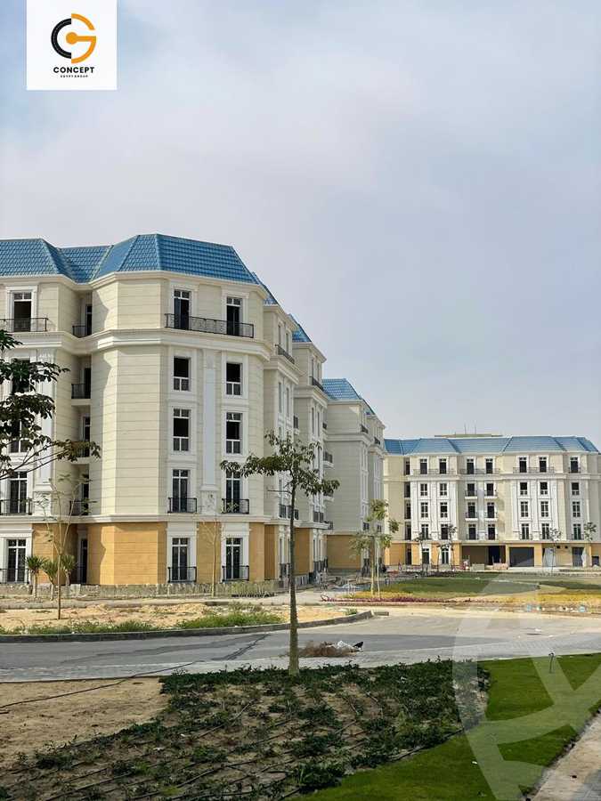 https://aqarmap.com.eg/ar/listing/5213840-for-sale-north-coast-new-alamein-lhy-lltyny-lshrk-ls-wdy-lmsry-llt-myr