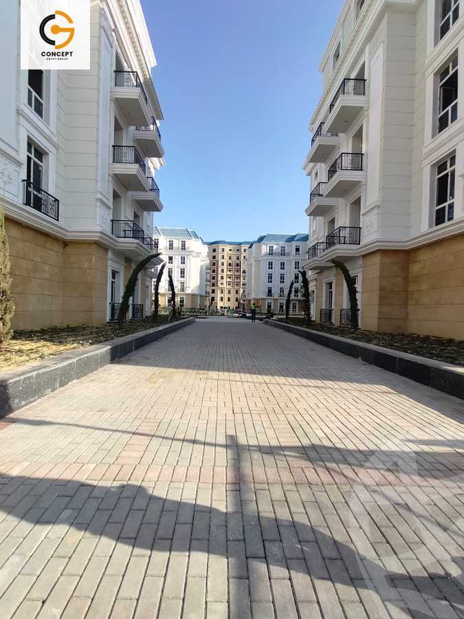https://aqarmap.com.eg/ar/listing/5213840-for-sale-north-coast-new-alamein-lhy-lltyny-lshrk-ls-wdy-lmsry-llt-myr