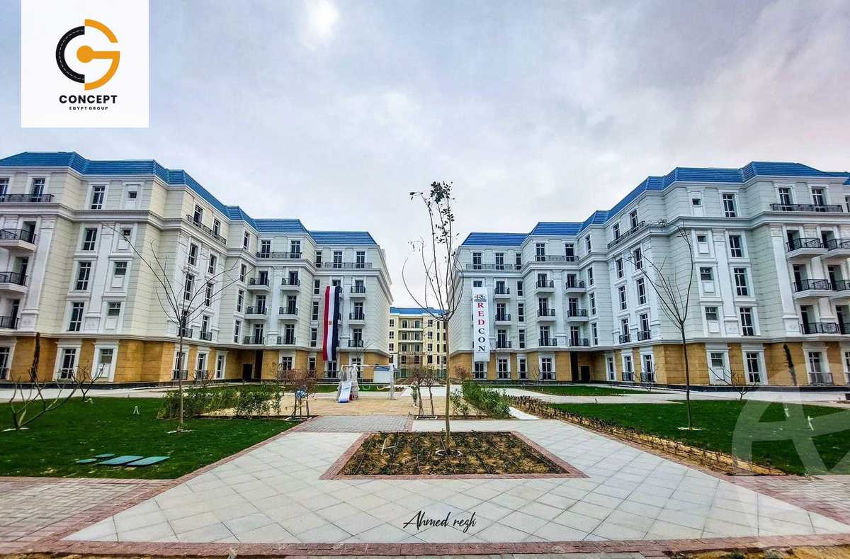 https://aqarmap.com.eg/ar/listing/5213840-for-sale-north-coast-new-alamein-lhy-lltyny-lshrk-ls-wdy-lmsry-llt-myr