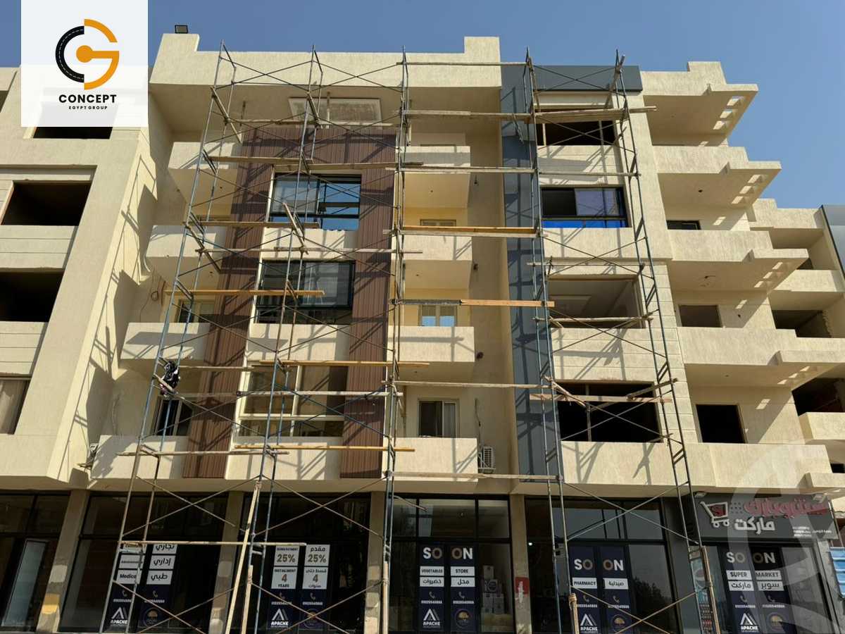 https://aqarmap.com.eg/en/listing/5246773-for-sale-cairo-el-maadi-zahraa-el-maadi-centro-park-compound-apache
