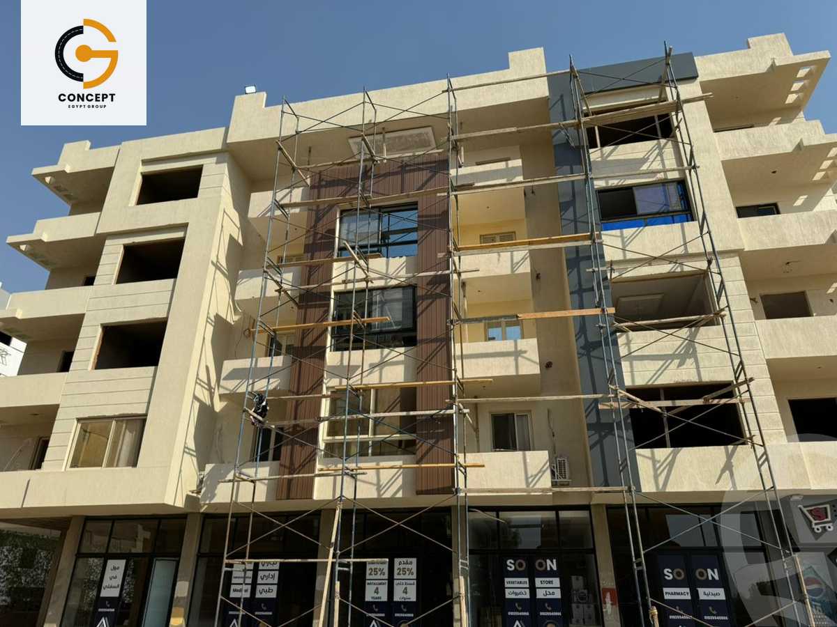 https://aqarmap.com.eg/en/listing/5246773-for-sale-cairo-el-maadi-zahraa-el-maadi-centro-park-compound-apache