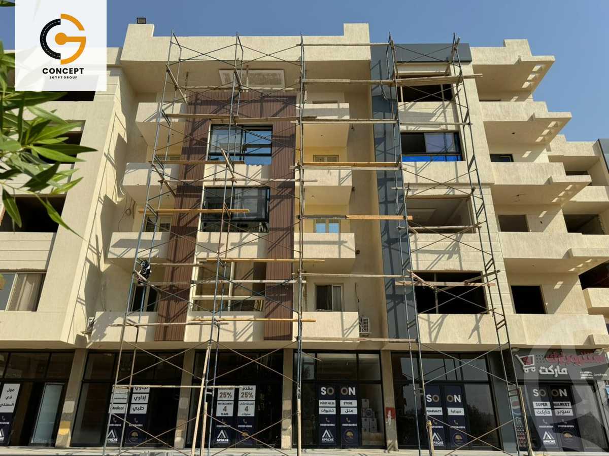 https://aqarmap.com.eg/en/listing/5246773-for-sale-cairo-el-maadi-zahraa-el-maadi-centro-park-compound-apache