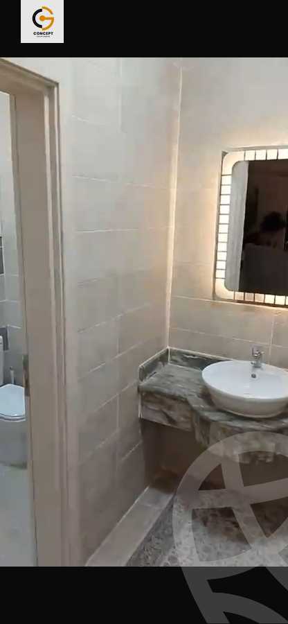 https://aqarmap.com.eg/en/listing/5251376-for-sale-north-coast-new-alamein-mntj-t-l-lmyn-ljdyd-dwn-twn-l-lmyn-ljdyd