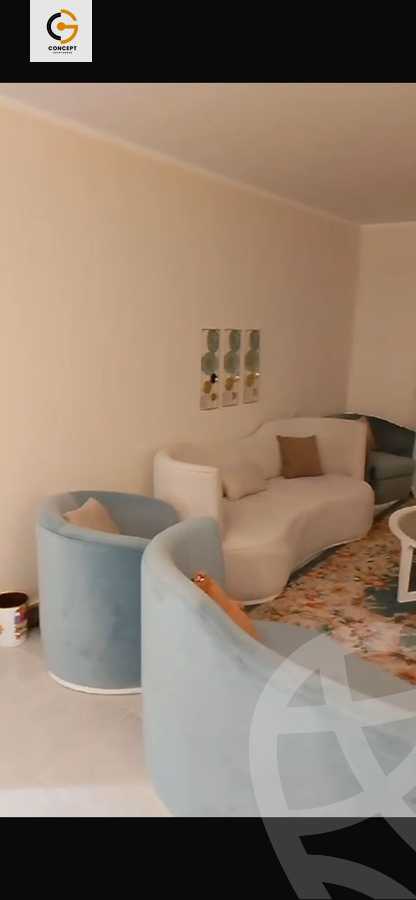 https://aqarmap.com.eg/en/listing/5251376-for-sale-north-coast-new-alamein-mntj-t-l-lmyn-ljdyd-dwn-twn-l-lmyn-ljdyd