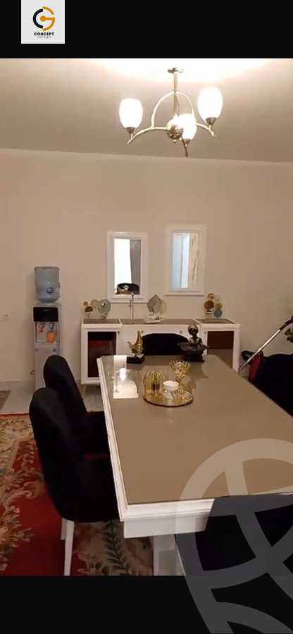https://aqarmap.com.eg/en/listing/5251376-for-sale-north-coast-new-alamein-mntj-t-l-lmyn-ljdyd-dwn-twn-l-lmyn-ljdyd