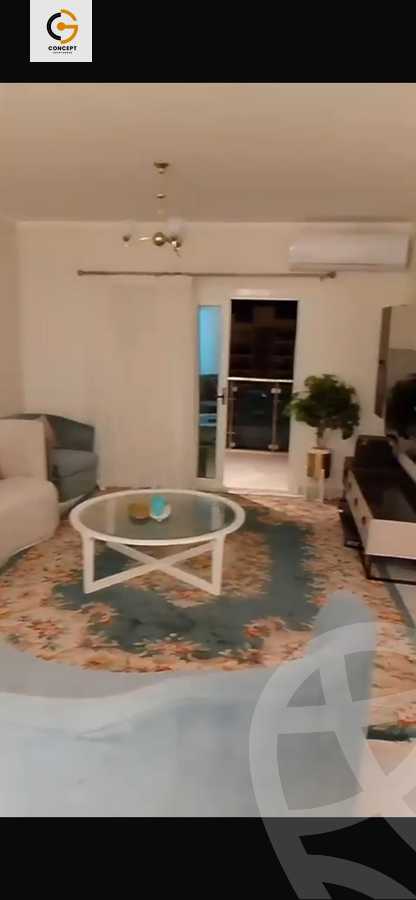 https://aqarmap.com.eg/en/listing/5251376-for-sale-north-coast-new-alamein-mntj-t-l-lmyn-ljdyd-dwn-twn-l-lmyn-ljdyd