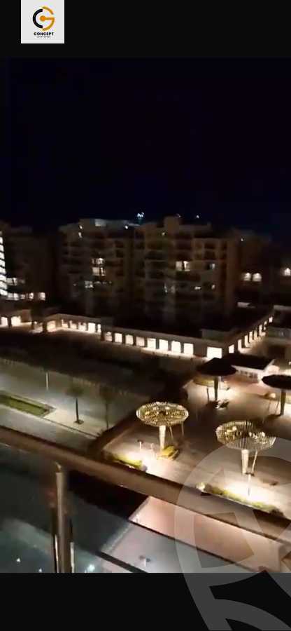 https://aqarmap.com.eg/en/listing/5251376-for-sale-north-coast-new-alamein-mntj-t-l-lmyn-ljdyd-dwn-twn-l-lmyn-ljdyd