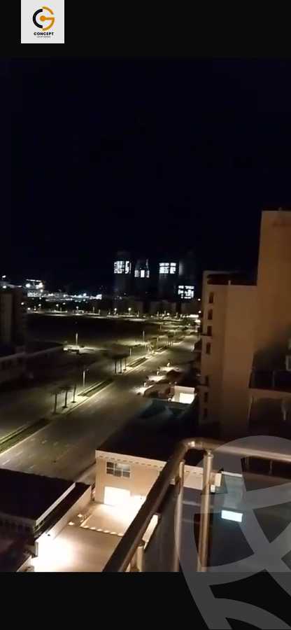 https://aqarmap.com.eg/en/listing/5251376-for-sale-north-coast-new-alamein-mntj-t-l-lmyn-ljdyd-dwn-twn-l-lmyn-ljdyd