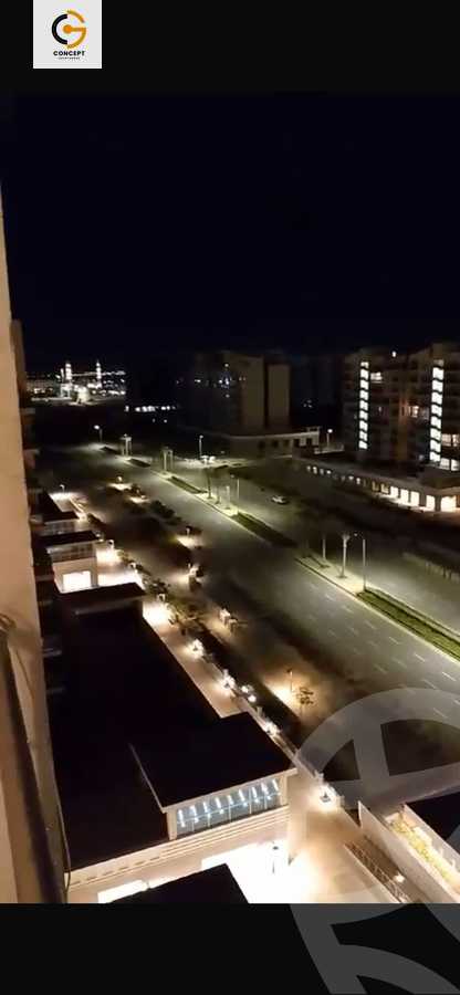 https://aqarmap.com.eg/en/listing/5251376-for-sale-north-coast-new-alamein-mntj-t-l-lmyn-ljdyd-dwn-twn-l-lmyn-ljdyd