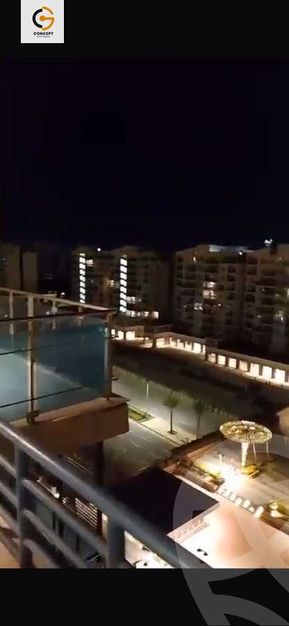 https://aqarmap.com.eg/en/listing/5251376-for-sale-north-coast-new-alamein-mntj-t-l-lmyn-ljdyd-dwn-twn-l-lmyn-ljdyd
