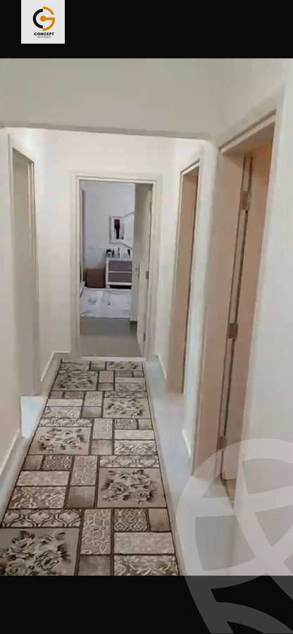 https://aqarmap.com.eg/en/listing/5251376-for-sale-north-coast-new-alamein-mntj-t-l-lmyn-ljdyd-dwn-twn-l-lmyn-ljdyd