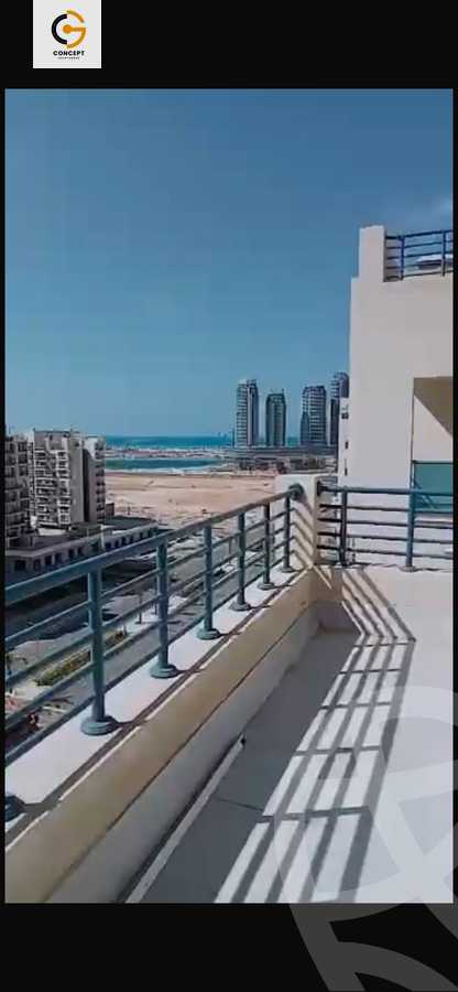 https://aqarmap.com.eg/en/listing/5251376-for-sale-north-coast-new-alamein-mntj-t-l-lmyn-ljdyd-dwn-twn-l-lmyn-ljdyd