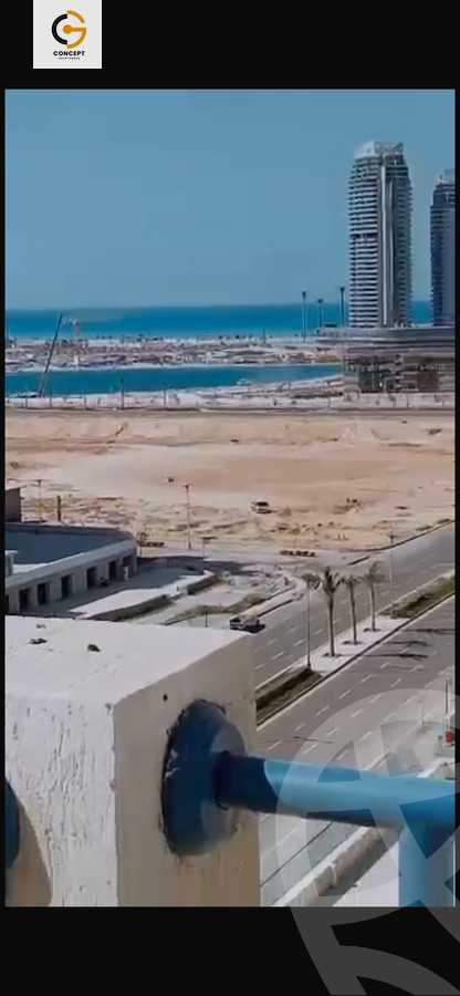 https://aqarmap.com.eg/en/listing/5251376-for-sale-north-coast-new-alamein-mntj-t-l-lmyn-ljdyd-dwn-twn-l-lmyn-ljdyd