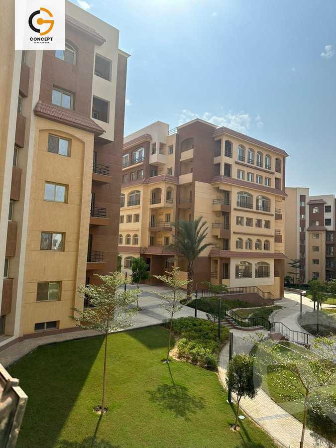 https://aqarmap.com.eg/en/listing/5270355-for-sale-cairo-new-administrative-capital-r3-lmqsd-almaqsad-park