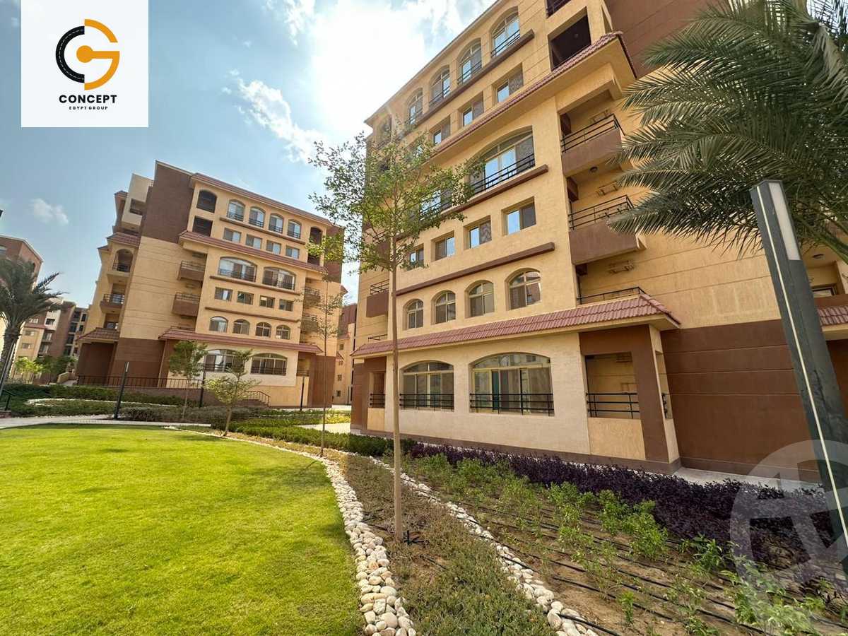 https://aqarmap.com.eg/en/listing/5270355-for-sale-cairo-new-administrative-capital-r3-lmqsd-almaqsad-park