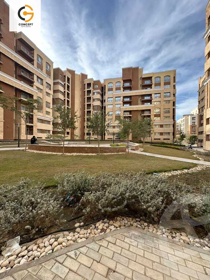 https://aqarmap.com.eg/en/listing/5270355-for-sale-cairo-new-administrative-capital-r3-lmqsd-almaqsad-park
