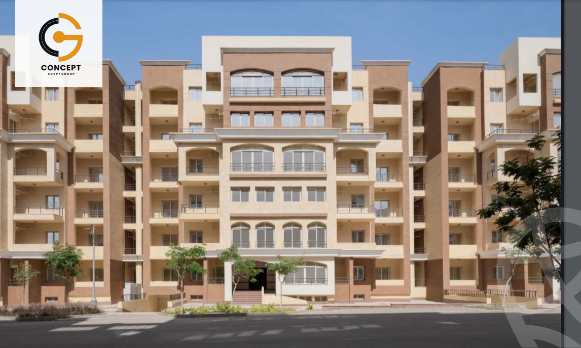 https://aqarmap.com.eg/en/listing/5270355-for-sale-cairo-new-administrative-capital-r3-lmqsd-almaqsad-park