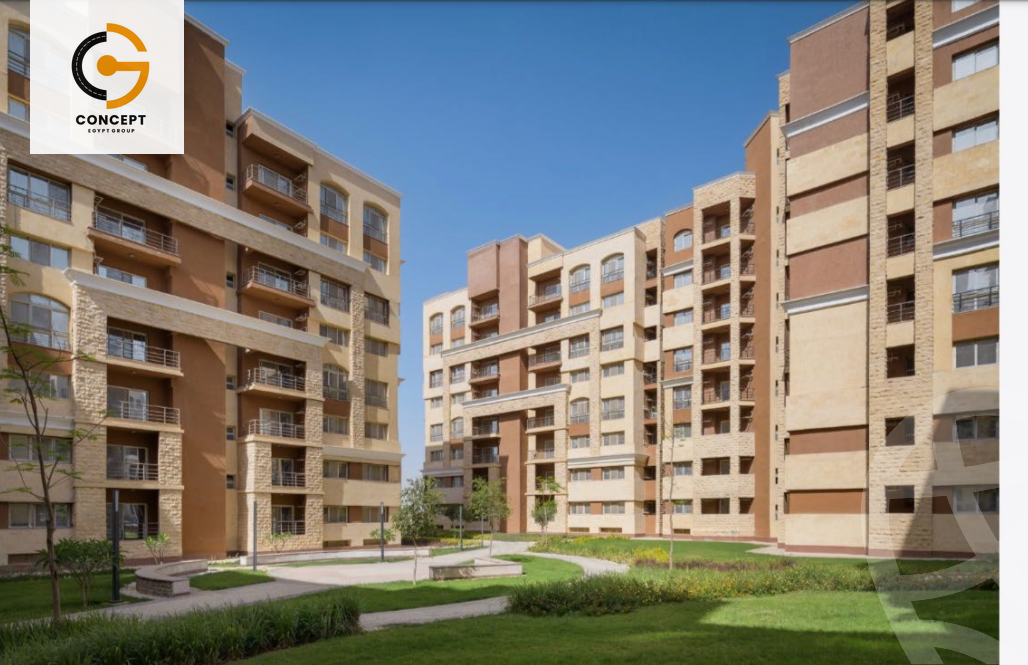 https://aqarmap.com.eg/en/listing/5270355-for-sale-cairo-new-administrative-capital-r3-lmqsd-almaqsad-park
