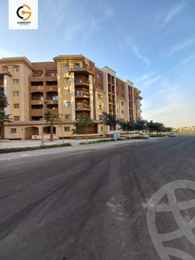https://aqarmap.com.eg/ar/listing/5276921-for-sale-cairo-new-administrative-capital-r3-lmqsd-almaqsad-park