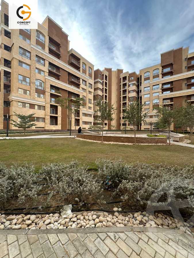 https://aqarmap.com.eg/ar/listing/5276921-for-sale-cairo-new-administrative-capital-r3-lmqsd-almaqsad-park