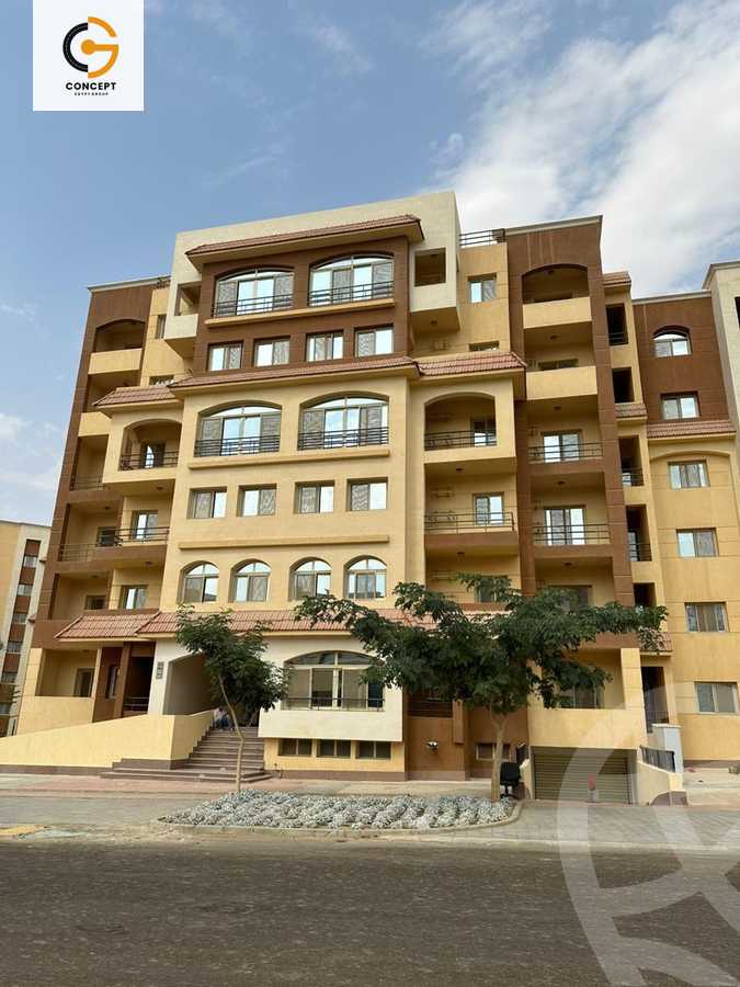 https://aqarmap.com.eg/en/listing/5276951-for-sale-cairo-new-administrative-capital-r3-lmqsd-almaqsad-park