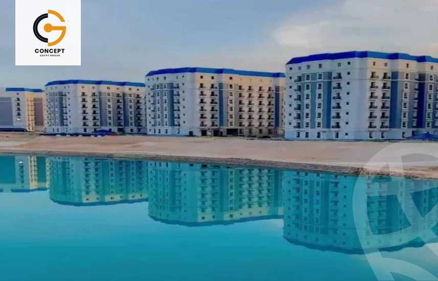 https://aqarmap.com.eg/ar/listing/5277161-for-sale-north-coast-new-alamein-lhy-lltyny-lshrk-ls-wdy-lmsry-llt-myr