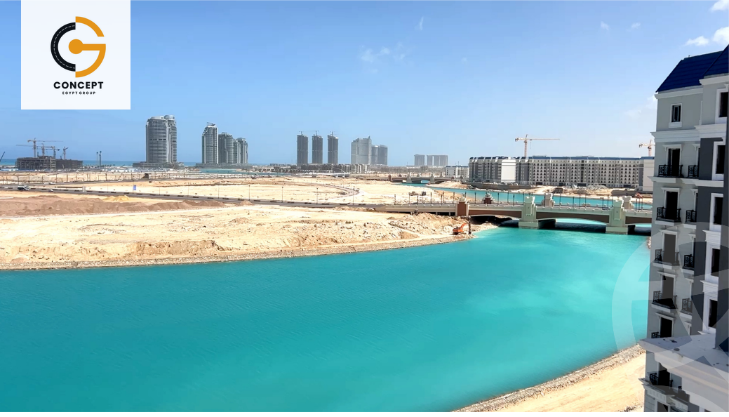 https://aqarmap.com.eg/ar/listing/5277161-for-sale-north-coast-new-alamein-lhy-lltyny-lshrk-ls-wdy-lmsry-llt-myr