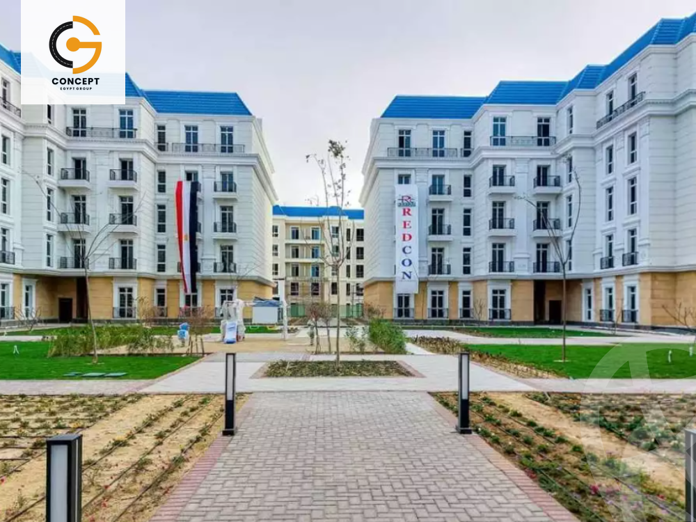 https://aqarmap.com.eg/en/listing/5215057-for-sale-north-coast-new-alamein-lhy-lltyny-lshrk-ls-wdy-lmsry-llt-myr