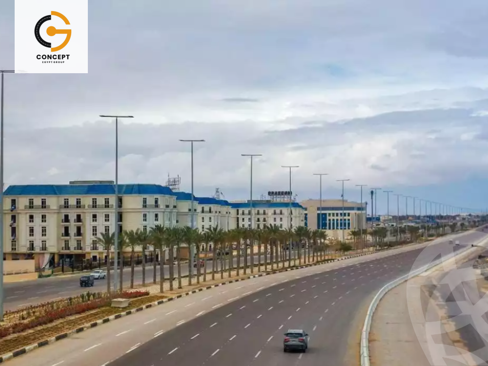 https://aqarmap.com.eg/en/listing/5215057-for-sale-north-coast-new-alamein-lhy-lltyny-lshrk-ls-wdy-lmsry-llt-myr