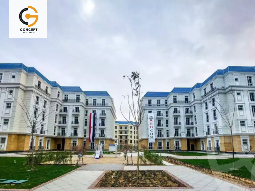 https://aqarmap.com.eg/en/listing/5215057-for-sale-north-coast-new-alamein-lhy-lltyny-lshrk-ls-wdy-lmsry-llt-myr