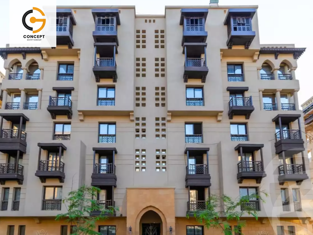 https://aqarmap.com.eg/en/listing/5302415-for-sale-cairo-old-cairo-el-fostat-lfstt-ljdyd-arabesque-compound-sed