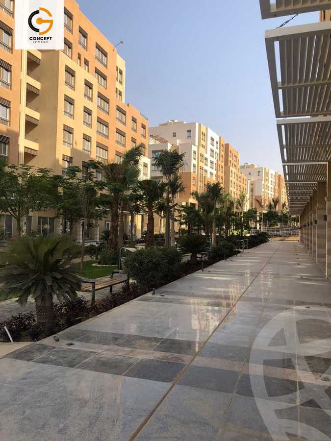 https://aqarmap.com.eg/en/listing/5310045-for-sale-cairo-new-administrative-capital-r3-lmqsd-almaqsad-park